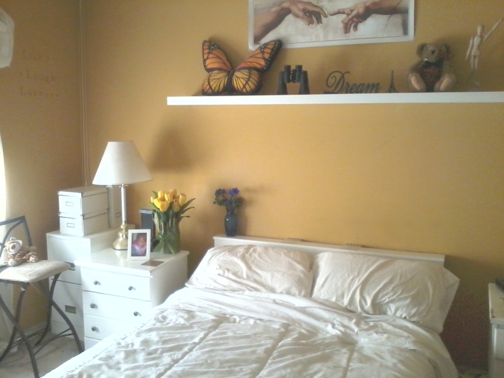 bedroom3